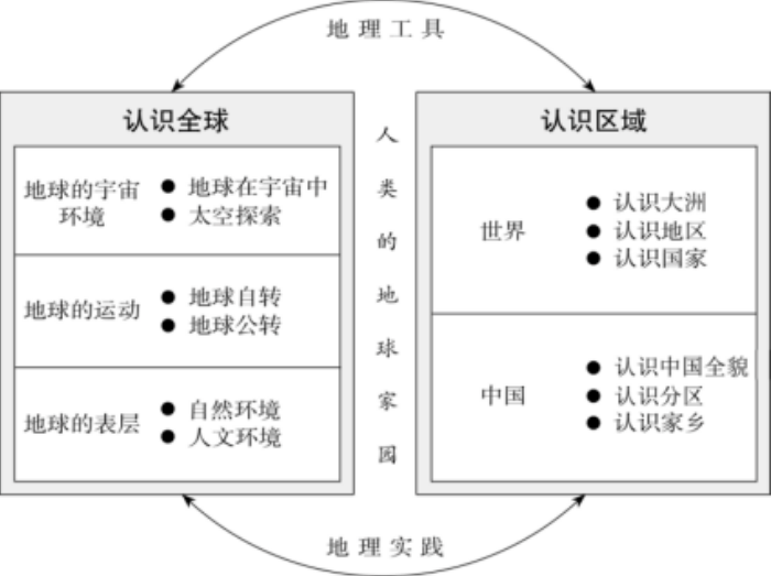 1企业微信截图_17580958842664