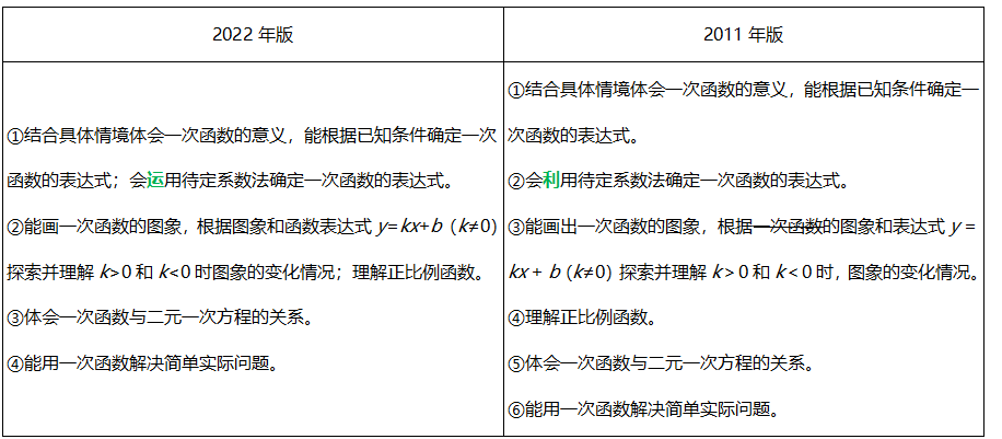 13企业微信截图_17577572549290