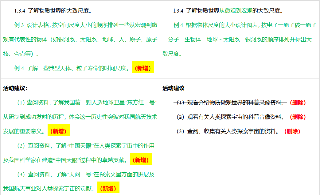 7企业微信截图_17580169167496