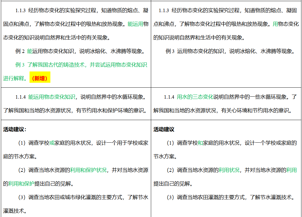 3企业微信截图_1758016524488