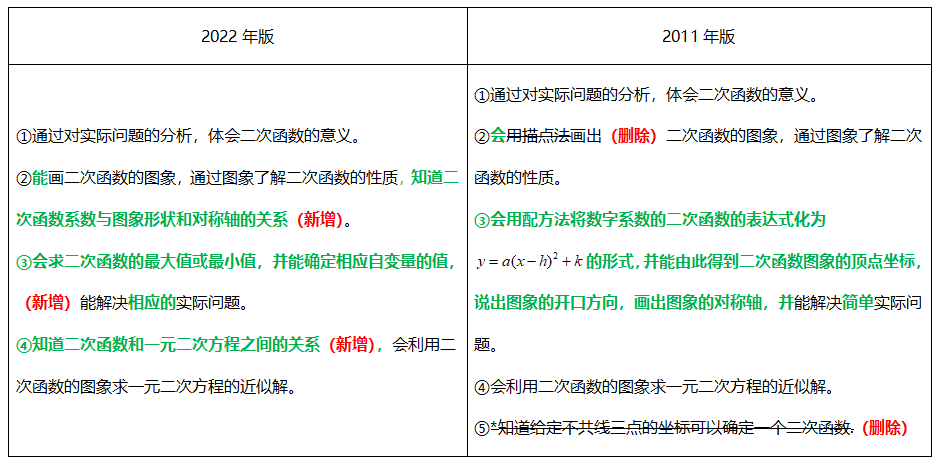 15企业微信截图_17577574815479
