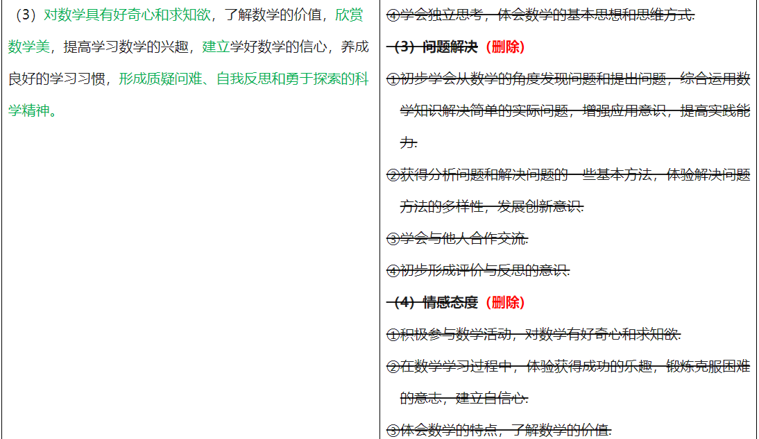 3企业微信截图_17572964077300