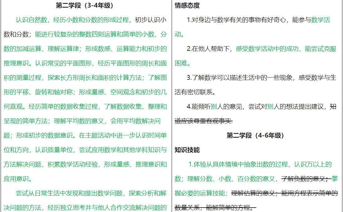 7企业微信截图_17572967918590