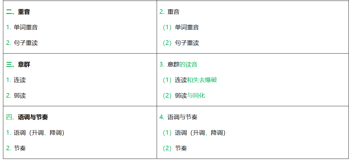 4企业微信截图_1758011673132