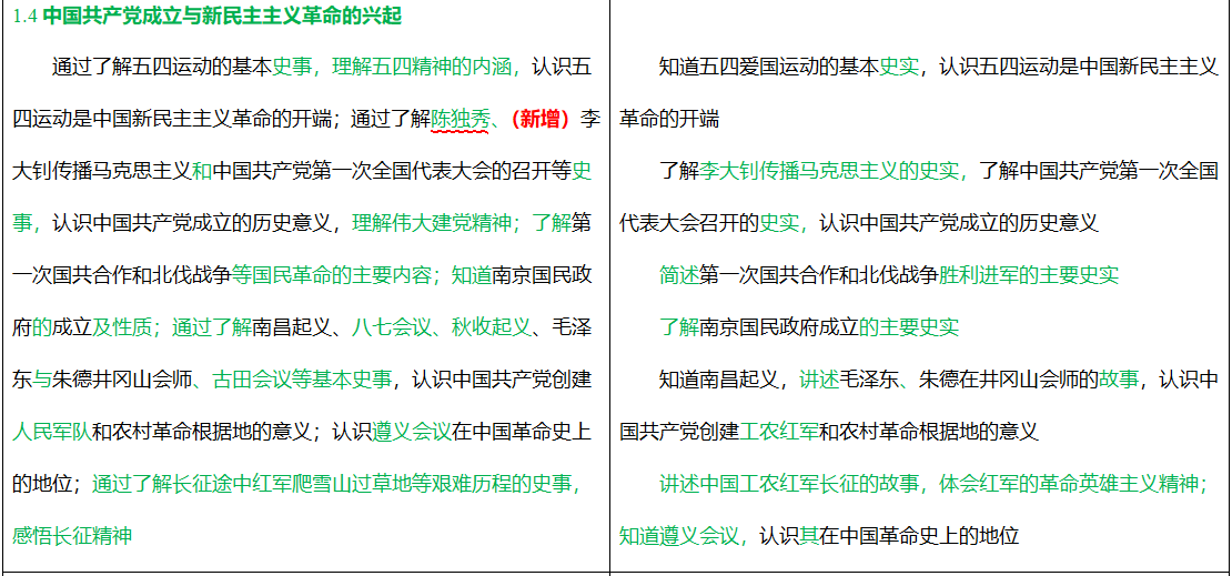 3企业微信截图_17580928682728