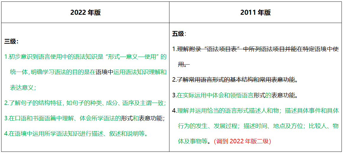 6企业微信截图_1758012795429
