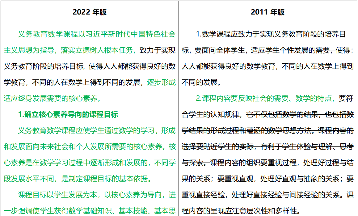 3企业微信截图_17569704734112