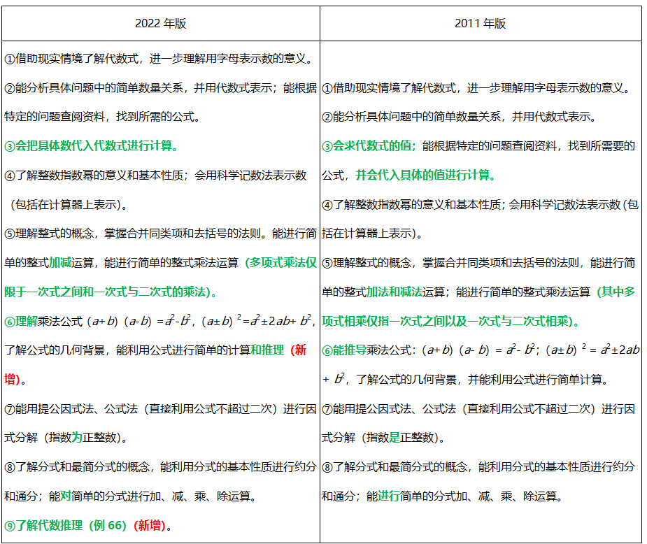 5企业微信截图_17577548817283