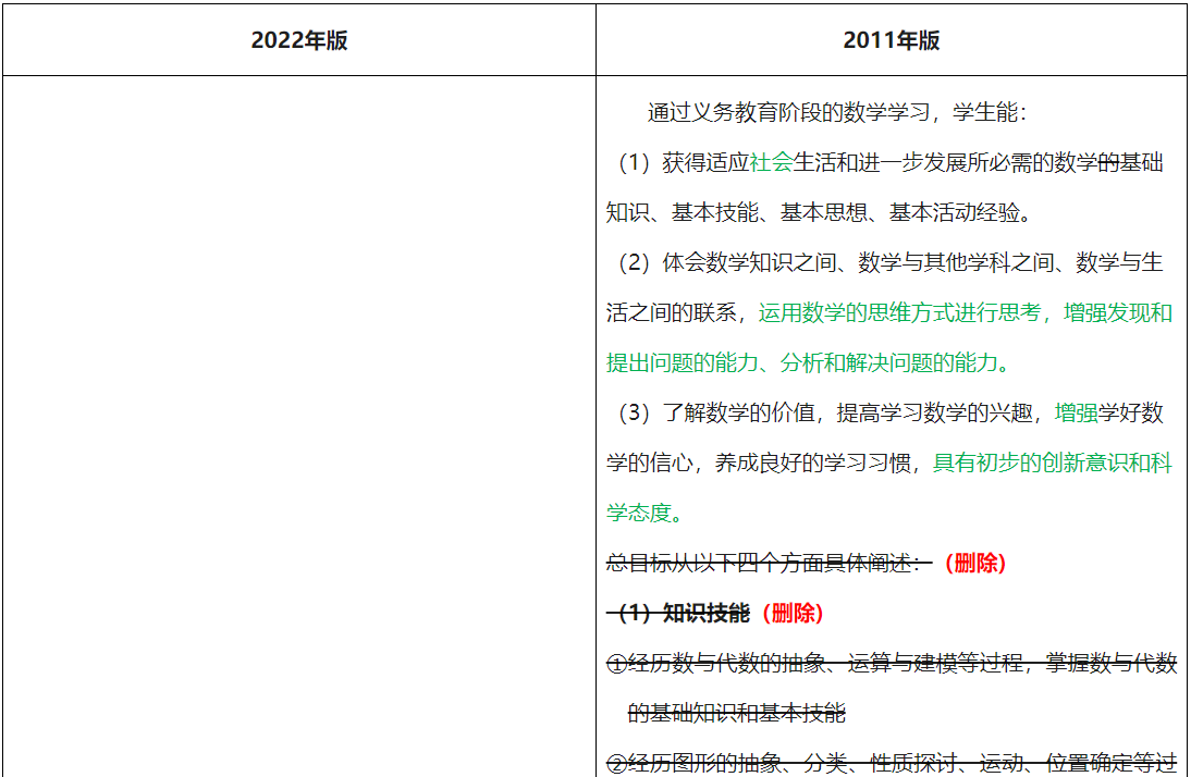 1企业微信截图_17572961532020