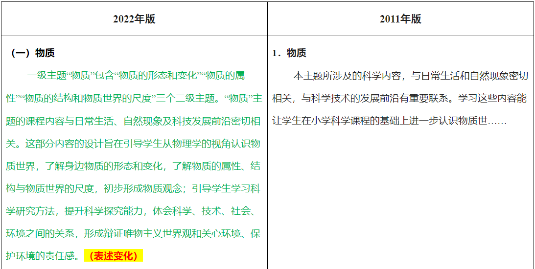 1企业微信截图_1758016280831
