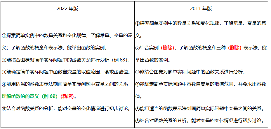 10企业微信截图_17577568942007