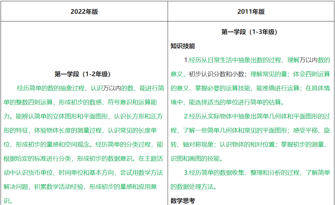 5企业微信截图_17572967062914
