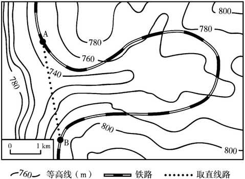 企业微信截图_17610098588083
