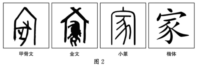 企业微信截图_17599174701259