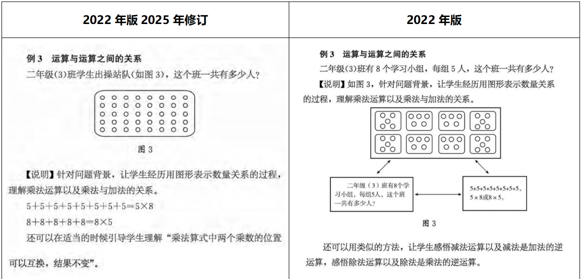 1企业微信截图_17631032334502