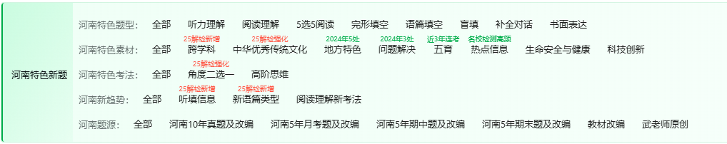 图片10