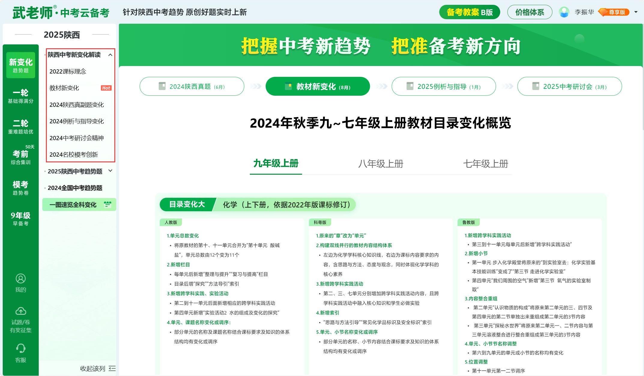 base64_image