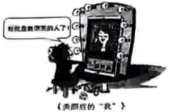 企业微信截图_17497799531037