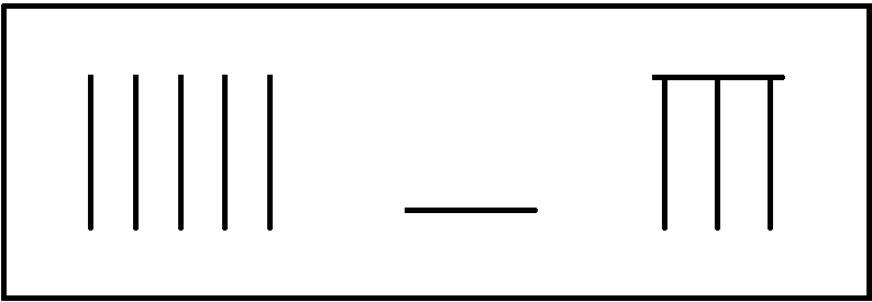 000